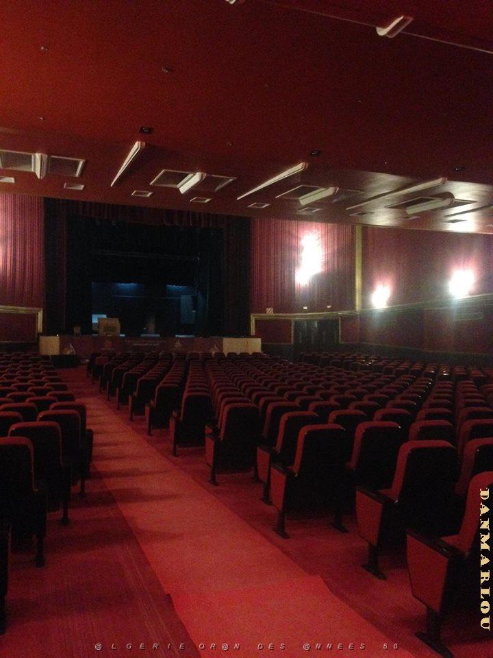 ORAN cinema LE REGENT devenu LE MAGHREB (3).jpg